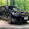 subaru xv 2016 -SUBARU--Subaru XV DBA-GP7--GP7-122295---SUBARU--Subaru XV DBA-GP7--GP7-122295- image 16