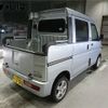 daihatsu hijet-van 2011 -DAIHATSU 【札幌 483ｱ256】--Hijet Van S331W-0002731---DAIHATSU 【札幌 483ｱ256】--Hijet Van S331W-0002731- image 2