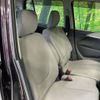 suzuki wagon-r 2016 -SUZUKI--Wagon R DAA-MH44S--MH44S-186084---SUZUKI--Wagon R DAA-MH44S--MH44S-186084- image 9