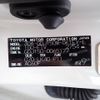 toyota land-cruiser-prado 2021 CFJ1749190 image 46
