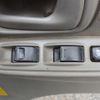 hino dutro 2010 25631313 image 22