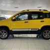 fiat panda 2020 CFJ1563936 image 5