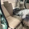 suzuki spacia 2014 -SUZUKI 【習志野 584ﾉ1128】--Spacia DBA-MK32S--MK32S-225902---SUZUKI 【習志野 584ﾉ1128】--Spacia DBA-MK32S--MK32S-225902- image 10