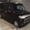 daihatsu tanto 2011 CFJ1808457 image 1