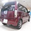 mitsubishi ek-wagon 2009 -MITSUBISHI--ek Wagon DBA-H82W--1101301---MITSUBISHI--ek Wagon DBA-H82W--1101301- image 2