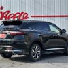 toyota harrier 2017 -TOYOTA--Harrier DBA-ASU60W--ASU60-0006715---TOYOTA--Harrier DBA-ASU60W--ASU60-0006715- image 2