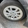 toyota prius-α 2014 -TOYOTA--Prius α DAA-ZVW41W--ZVW41-0001902---TOYOTA--Prius α DAA-ZVW41W--ZVW41-0001902- image 20