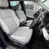 mitsubishi outlander-phev 2022 CFJ1766591 image 6