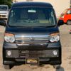 daihatsu atrai-wagon 2008 CFJ1554242 image 7