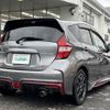 nissan note 2019 -NISSAN--Note DAA-HE12--HE12-291015---NISSAN--Note DAA-HE12--HE12-291015- image 8