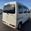 daihatsu hijet-van 2016 -DAIHATSU--Hijet Van EBD-S321V--S321V-0303891---DAIHATSU--Hijet Van EBD-S321V--S321V-0303891- image 13