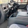 nissan diesel-ud-condor 2005 -NISSAN--UD MK36A-03370---NISSAN--UD MK36A-03370- image 6
