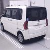 daihatsu tanto 2018 CFJ1704348 image 2