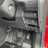 nissan x-trail 2016 -NISSAN--X-Trail DBA-NT32--NT32-539046---NISSAN--X-Trail DBA-NT32--NT32-539046- image 3