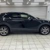 mazda cx-3 2019 quick_quick_3DA-DM8P_DM8P-103390 image 18