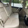 toyota land-cruiser-prado 2019 -TOYOTA 【三重 336】--Land Cruiser Prado CBA-TRJ150W--TRJ150-0103725---TOYOTA 【三重 336】--Land Cruiser Prado CBA-TRJ150W--TRJ150-0103725- image 5