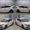 honda civic 2019 quick_quick_DBA-FK8_1200432 image 9