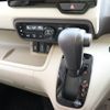 honda n-box 2019 -HONDA--N BOX DBA-JF3--JF3-1234223---HONDA--N BOX DBA-JF3--JF3-1234223- image 6