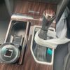 toyota camry 2015 CFJ1740290 image 24