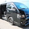 toyota hiace-wagon 2019 -TOYOTA--Hiace Wagon CBA-TRH214W--TRH214-0054996---TOYOTA--Hiace Wagon CBA-TRH214W--TRH214-0054996- image 5