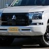 mitsubishi triton 2024 CFJ0519892 image 21