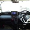 suzuki spacia 2022 CFJ1710788 image 4