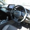 toyota c-hr 2019 -TOYOTA--C-HR DAA-ZYX10--ZYX10-2189467---TOYOTA--C-HR DAA-ZYX10--ZYX10-2189467- image 35