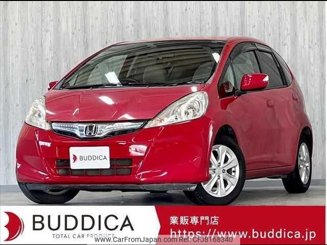 honda-fit-hybrid-2011-3523-car_071efad8-53a8-47c6-a149-931b4ab84998