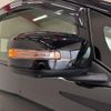 nissan dayz 2016 302 image 44