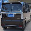 honda n-box 2017 CFJ1711261 image 2