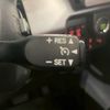toyota roomy 2018 -TOYOTA--Roomy DBA-M900A--M900A-0185029---TOYOTA--Roomy DBA-M900A--M900A-0185029- image 5