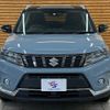 suzuki escudo 2023 -SUZUKI--Escudo 5AA-YEH1S--TSMLYEH1S00B31911---SUZUKI--Escudo 5AA-YEH1S--TSMLYEH1S00B31911- image 10