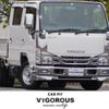 isuzu elf-truck 2019 quick_quick_TRG-NHR85A_NHR85-7025289 image 1