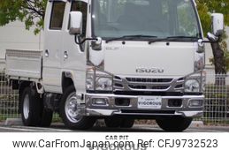 isuzu elf-truck 2019 quick_quick_TRG-NHR85A_NHR85-7025289