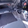 nissan note 2019 -NISSAN--Note DAA-HE12--296771---NISSAN--Note DAA-HE12--296771- image 13