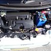 daihatsu mira-tocot 2019 -DAIHATSU 【群馬 582ｷ4072】--Mira Tocot LA550S--0022345---DAIHATSU 【群馬 582ｷ4072】--Mira Tocot LA550S--0022345- image 19