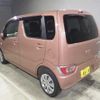 suzuki wagon-r 2023 -SUZUKI 【大宮 581ﾎ8818】--Wagon R MH85S-157146---SUZUKI 【大宮 581ﾎ8818】--Wagon R MH85S-157146- image 5