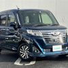 daihatsu thor 2018 -DAIHATSU--Thor DBA-M900S--M900S-0022459---DAIHATSU--Thor DBA-M900S--M900S-0022459- image 1