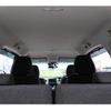 honda freed-hybrid 2022 CFJ1577626 image 16
