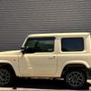 suzuki jimny 2019 -SUZUKI 【鳥取 581ｲ8843】--Jimny JB64W--142943---SUZUKI 【鳥取 581ｲ8843】--Jimny JB64W--142943- image 26