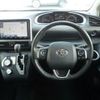 toyota sienta 2019 -TOYOTA--Sienta NSP170G--7197867---TOYOTA--Sienta NSP170G--7197867- image 17