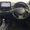 toyota c-hr 2017 -TOYOTA--C-HR DAA-ZYX10--ZYX10-2034175---TOYOTA--C-HR DAA-ZYX10--ZYX10-2034175- image 15