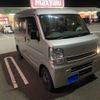 suzuki every 2018 CFJ1518654 image 1
