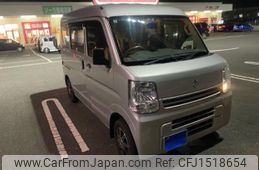 suzuki every 2018 CFJ1518654