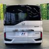 honda stepwagon 2018 -HONDA--Stepwgn 6AA-RP5--RP5-1063551---HONDA--Stepwgn 6AA-RP5--RP5-1063551- image 17