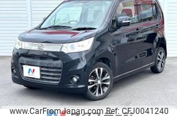 suzuki wagon-r 2013 -SUZUKI--Wagon R DBA-MH34S--MH34S-909172---SUZUKI--Wagon R DBA-MH34S--MH34S-909172-