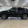lexus rx 2016 CFJ1719651 image 20