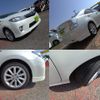toyota sai 2011 quick_quick_DAA-AZK10_AZK10-2045010 image 8
