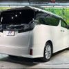 toyota vellfire 2016 -TOYOTA--Vellfire DBA-AGH30W--AGH30-0103239---TOYOTA--Vellfire DBA-AGH30W--AGH30-0103239- image 19