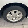 toyota alphard 2005 CFJ1786556 image 8